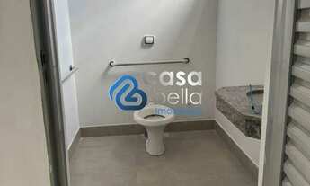 Imagem 4: Sala Comercial para Locação Excelente Localização 106 sul