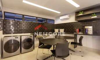 Imagem 7: Apartamento em Rua Monteiro Lobato - Tambaú - João Pessoa/PB