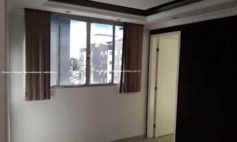 Imagem 3: Aluga-se partamento em Alcantara de dois quartos