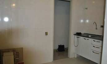 Imagem 4: Apartamento para venda de 86m², 3 dormitório na Santa Cecília