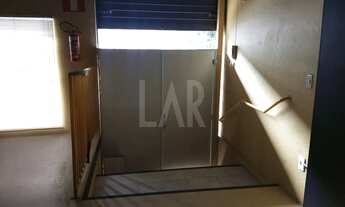 Imagem 5: Loja para aluguel, Barro Preto - Belo Horizonte/MG