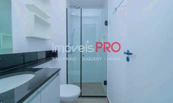 Imagem 5: Apartamento, Pinheiros - São Paulo