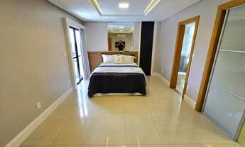 Imagem 6: Imóvel para aluguel com 260 metros quadrados com 3 quartos em Centro - São Luís - MA