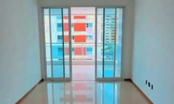 Imagem 3: TOPÁZIO PARQUE 10/ 3 QTS SENDO 1 SUITE/ 2 VAGAS/ ACEITA FINANCIAMENTO