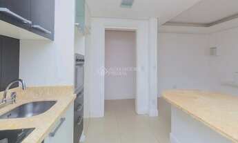 Imagem 7: Apartamento com 2 Dormitórios