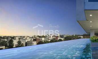 Imagem 3: Apartamento Euro Tower - 2 quartos