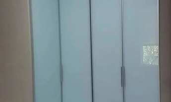 Imagem 6: Apartamento em Avenida Doutor Artur Bernardes - Alphaville - Campos dos Goytacazes/RJ