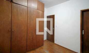 Imagem 7: Apartamento à Venda - Serra, 2 Quartos, 50 m2