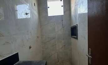 Imagem 5: VENDO CASA NO AURÁ