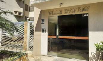 Imagem: Temporada e réveillon em Cabo Frio