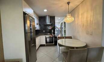 Imagem 3: Beira Mar Apto 2 Qtos no Landscape, Pronto p/ Morar