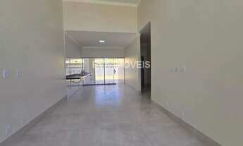 Imagem 5: Casa 03 quartos sendo 1 suíte