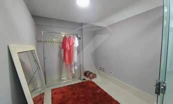 Imagem: Sala comercial em Santana