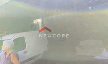 Imagem 2: Galpão em Rua Maria Afonso - Chácara Mafalda - São Paulo/SP