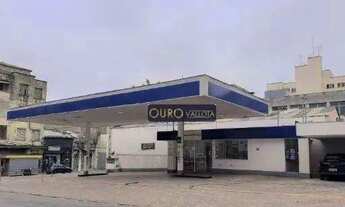 Imagem 5: Terreno de Esquina com 348m² - TE 221109V