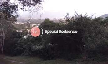 Imagem 3: Terreno-À VENDA-Vargem Grande-Rio de Janeiro-RJ
