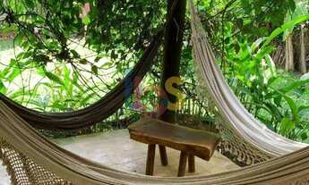 Imagem 5: Condomínio Pe na Areia Sargi