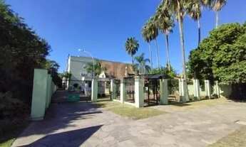 Imagem: Apartamento em Porto Alegre, no bairro Ipanema