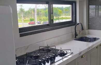 Imagem 8: Apartamento Apartamento com 2 dormitórios