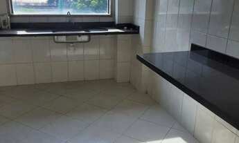 Imagem 3: Alugo apto 3 quartos 136m2 suíte