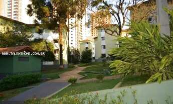 Imagem 2: Apartamento para Venda em Londrina, Colina Verde, 2 dormitórios, 1 banheiro, 1 vaga