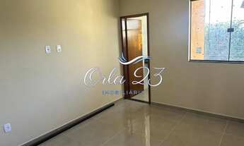 Imagem 6: GUARATIBA, ORLA 23 IMOBILIÁRIA! Elegante imóvel com amplo quintal