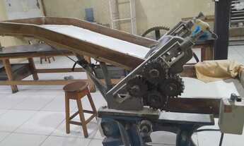 Imagem 7: Vende-se casa Casa com 3 dormitórios