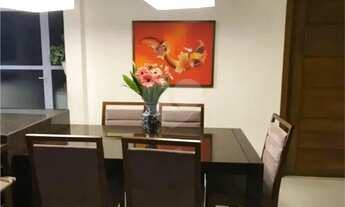 Imagem 4: Apartamento com 2 quartos à venda em Bela Vista - SP