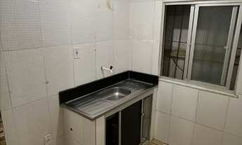 Imagem 5: Casa 2 quartos Casa em condomínio com 2 dormitórios