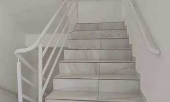 Imagem 5: Cobertura com 3 dormitórios, 126 m² - venda por R$ 450.000,00 ou aluguel por R$ 3.000,01/m