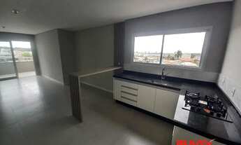 Imagem 6: Excelente Apartamento 2 dormitório(s) em Bela Vista - Palhoça