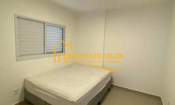 Imagem 3: Apartamento para alugar em Cuiabá/MT