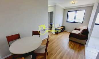 Imagem 3: Apartamento para locação, Jardim Ibirapuera, Campinas, SP