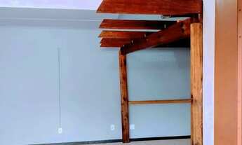 Imagem 6: LOJA Centro São Leopoldo