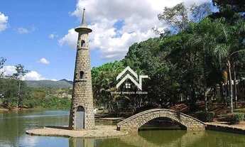 Imagem 6: TERRENO IDEAL PARA CHACARÁ