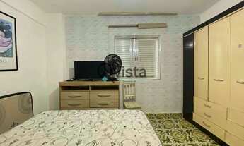 Imagem 7: Apartamento para Locação Anual na Pitangueiras no Guarujá