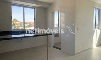 Imagem: Venda Apartamento 3 quartos Renascença