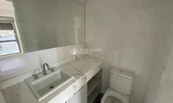 Imagem 10: Apartamento novo para alugar no Centro Histórico com 2 quartos sendo uma suíte e 1 vaga