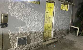 Imagem 6: Vende-se casa Casa com 2 dormitórios