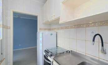 Imagem 6: Imóvel para aluguel tem 30 metros quadrados com 1 quarto em Menino Deus - Porto Alegre - R