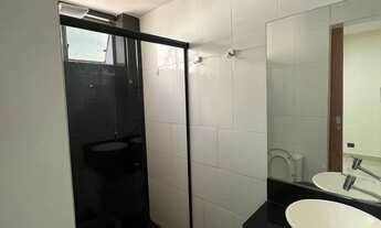 Imagem 5: Apartamento 2quartos jardim Goiás