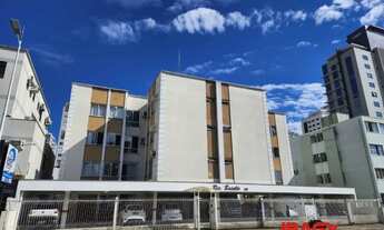 Imagem: Excelente Apartamento 1 dormitório(s) em