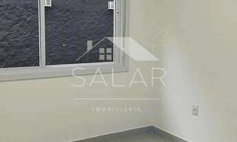 Imagem 5: Apartamento térreo com garden privativo, parrilla uruguaia, vaga e sol da manhã no Bom Fim