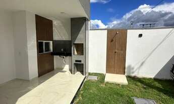 Imagem 5: Casa diferenciada no Parque Dom Pedro- Conforto, sofisticação e excelente localização!