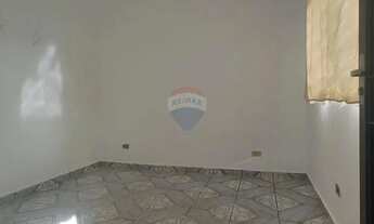 Imagem 3: Casa para Alugar no Jardim Alvinópolis! Excelente custo - beneficio