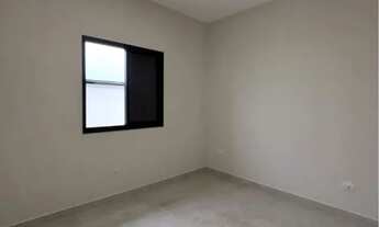 Imagem 4: SAIA DO ALUGUEL.T