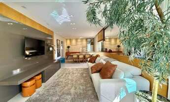 Imagem 3: Apartamento à venda, 3 quartos no Sion