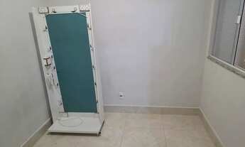 Imagem 6: Apartamento Vicente Pires
