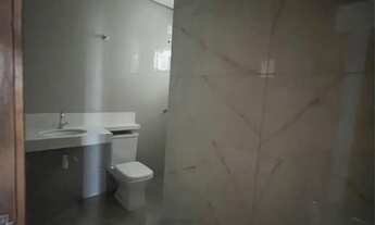 Imagem 3: Casa com 3 Quartos - Bairro NOVA VÁRZEA GRANDE centro sul VG