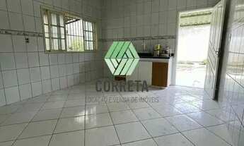 Imagem 5: M - Alugo Apartamento 2 quartos - Jacaraípe das Laranjeiras